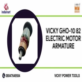 STATOR (CC14STD) 370778