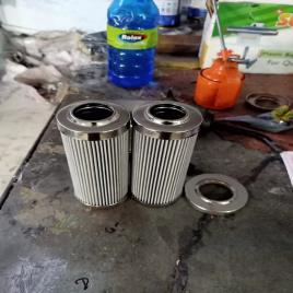Stauff   Replacement Filter In Ahmedabad