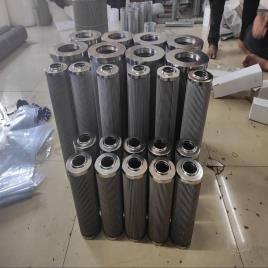 STAUFF Replacement Filter Visakhapatnam Andhra Pradesh