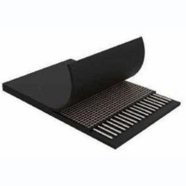 Steel Cord Belt Conveyor