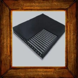 Steel Cord Conveyor Belts