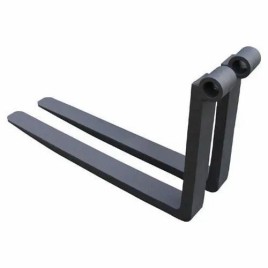 Steel Forklift Fork