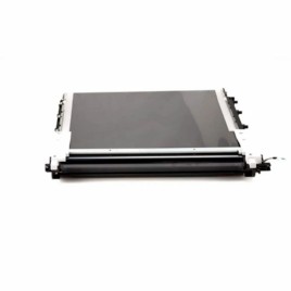 Steel HP LaserJet Image Transfer Kit (430H4A)