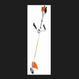 STIHL BRUSH CUTTER FS3001