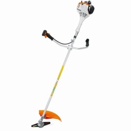 Stihl Brush Cutters, 170 cm