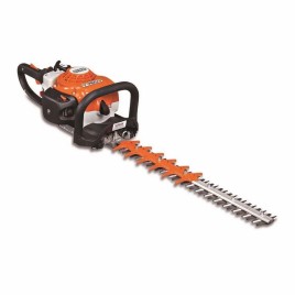 STIHL Hedge Trimmer Tools In Pune