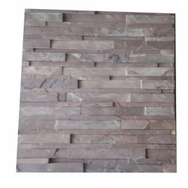 Stone Wall Tiles