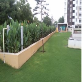 STP Maintenance Service, Mumbai,Maharashtra