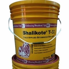 STP SHALIKOTE T 32 (20KG) WATERBASE PRIMER
