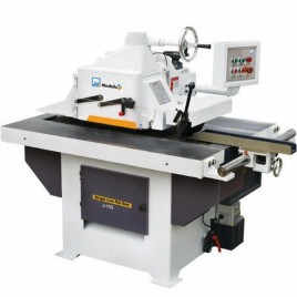 Straight Line Rip Saws, Automation Grade: Automatic, 10 HP