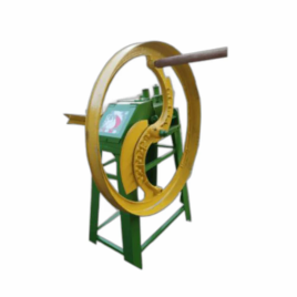 Straw Hand Operated Chaff Cutters, 1-3 HP, Upto 200 kg/hr