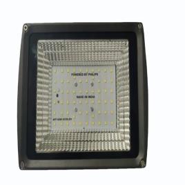 Street Led Light, For Outdoor, 50W