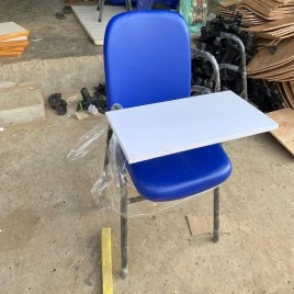 Student Chair And Desk