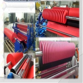 Sublimation Machine, Capacity: 300 pcs/hr