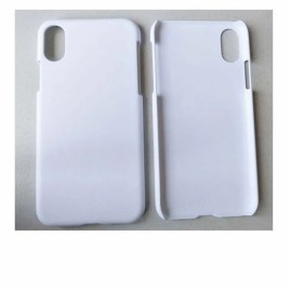 Sublimation Mobile Cover