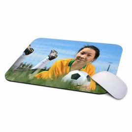 Sublimation Mouse Pad