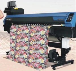 Sublimation Printers