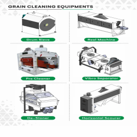 Sugar Grinder For Maida Mill, Capacity(kg/hr): 1000