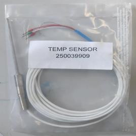 Sullair Air Compressor temperature sensor