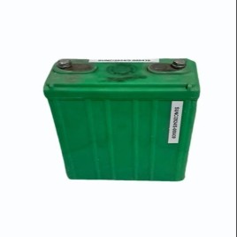 SUN C 16X Battery Regenerator 50AH