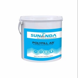 SUNANDA POLYFILL AR, 1 kg