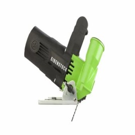 Super Cutter ETC-125 E1