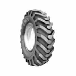 Super Grader Tyre