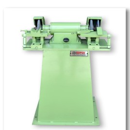 Super Nail Cutter Grinder Machine