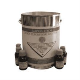Super Tack Cold Vulanizing Solution