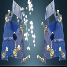Support Bracket