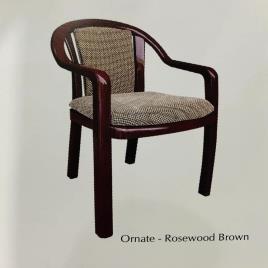 Supreme Plastic Chair Price Of Cushion Chair Cushion Supreme