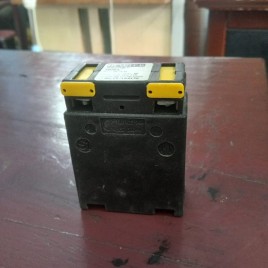 SVE 415V current transformer (CT) 10/5A