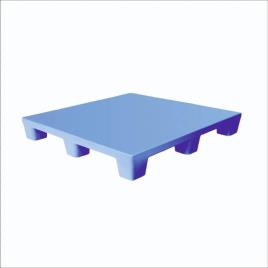 Swift Pallet