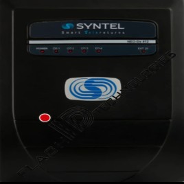 Syntelneo Dx412, For Small Office