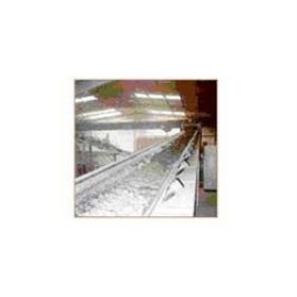 Synthetic Conveyor Belt