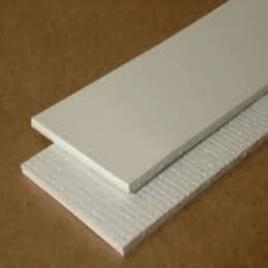 Synthetic Conveyor Belt, Thickness: 2 mm - 10 mm