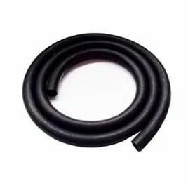 Synthetic Rubber Black Fuel Dispensing Hose, 1-5 m