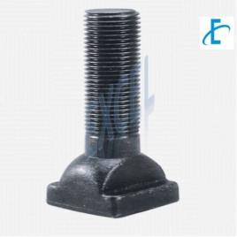 T Bolt