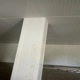 T Slot R-90 Aluminium Section