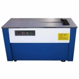 Table Strapping Machine