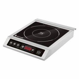 Table Top Induction Hob