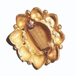 Table Top Laser Marking Machine