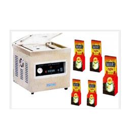 Table Vacuum Packaging Machine, Model No.: PI-VD-400T