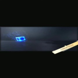 Tablet Counting Machine, Automation Grade: Automatic, Capacity: 30 Bpm