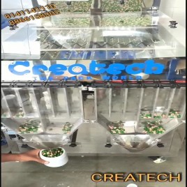 Tablet Counting Machine, Automation Grade: Automatic, Capacity: 30 Bpm