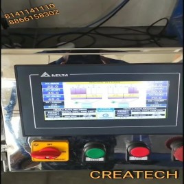 Tablet Counting Machine, Automation Grade: Automatic, Capacity: 30 Bpm