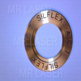 Tabletop Laser Marking Machine