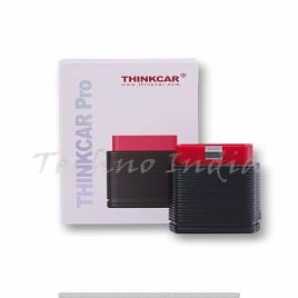 Tab,Phone Car Scanner Thinkcar With Diagzon (1 Year Update Free), For Diagnostic