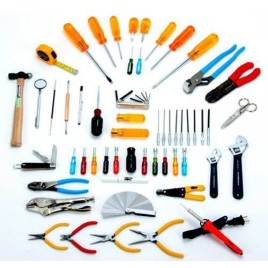 Taparia Tools, Application Type: Household, Packaging Type: Box