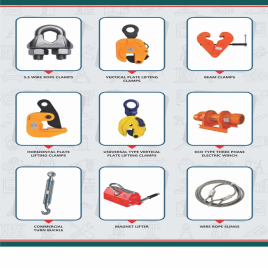 Taper Lock Pulleys